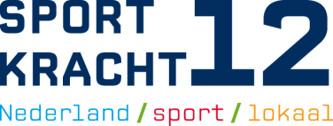 Sportkracht12