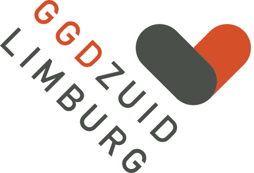 GGD Zuid Limburg
